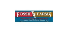 Fossil Farms